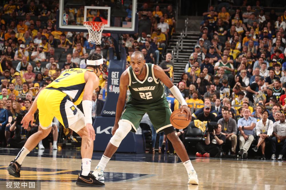 迎来一场对 迎来一场对