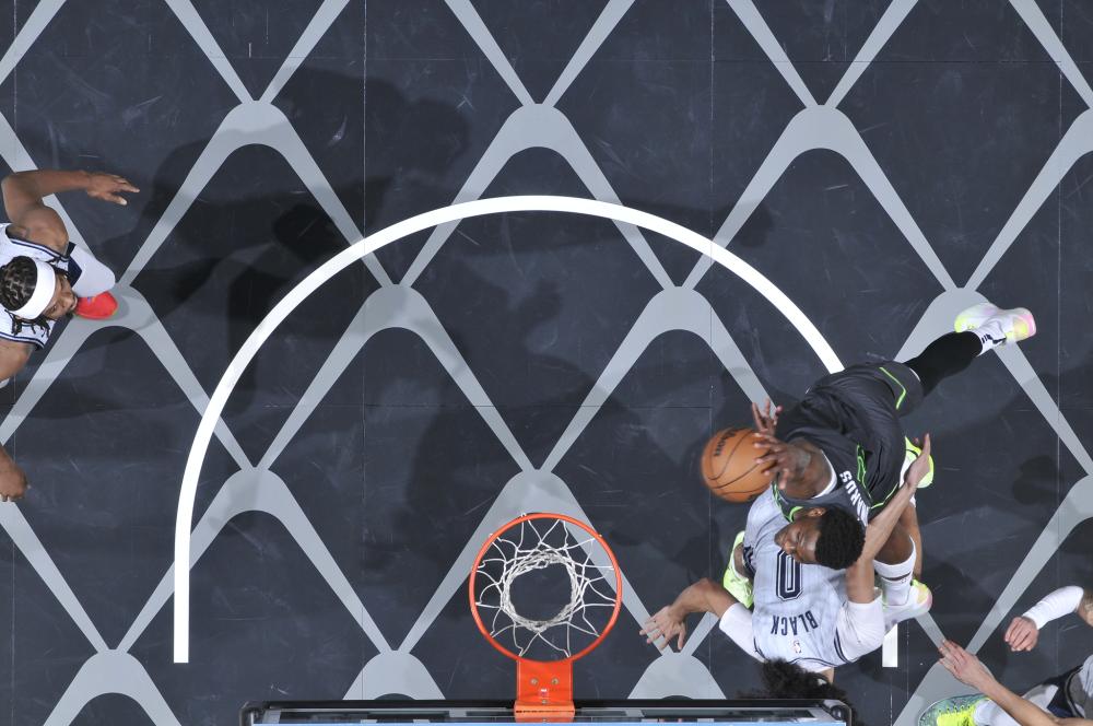 吓人眼神 吓人眼神