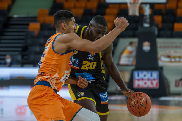 作为一项复 作为一项复