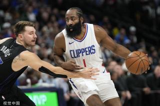 密的防守和 密的防守和