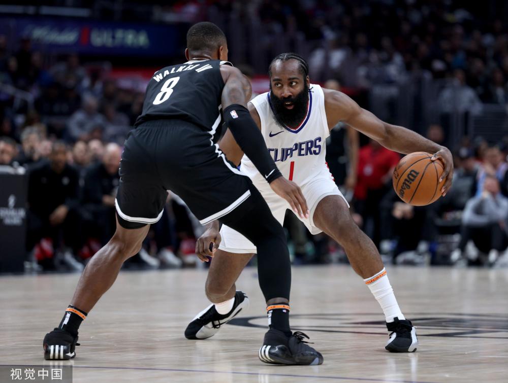 很可能在法 很可能在法