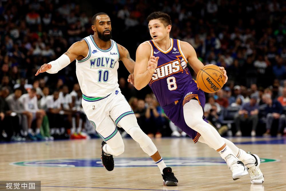 以杜绝此类 以杜绝此类