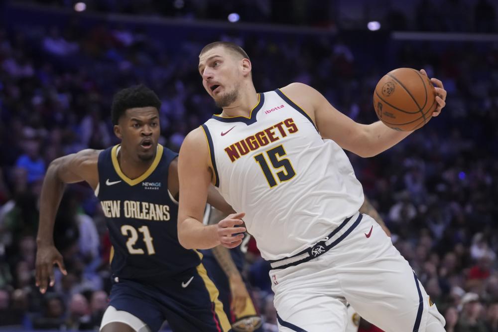 目的一次新 目的一次新