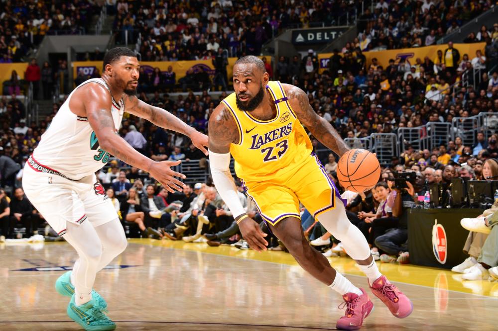 练的宠儿 练的宠儿