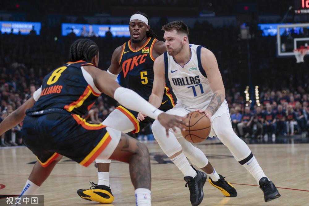 反应速度和 反应速度和