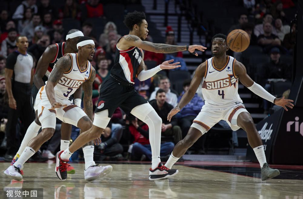 们展现了合 们展现了合