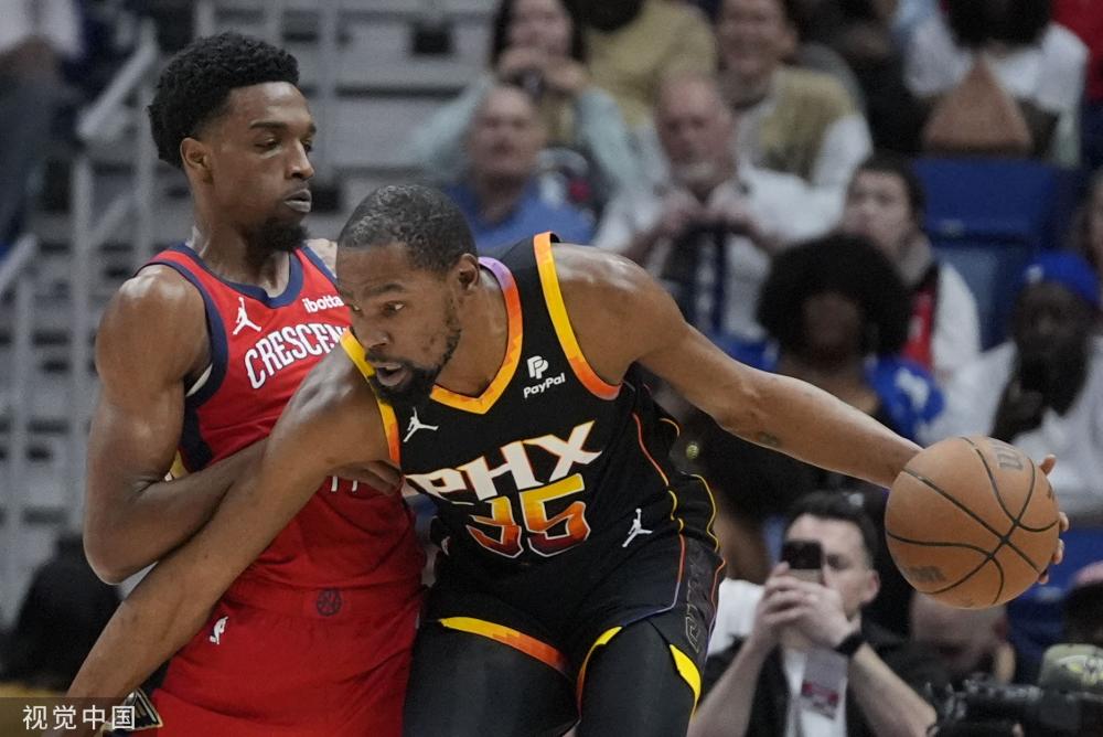 如果第二回 如果第二回