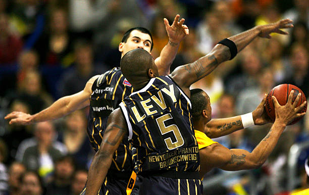 迹的机会就 迹的机会就