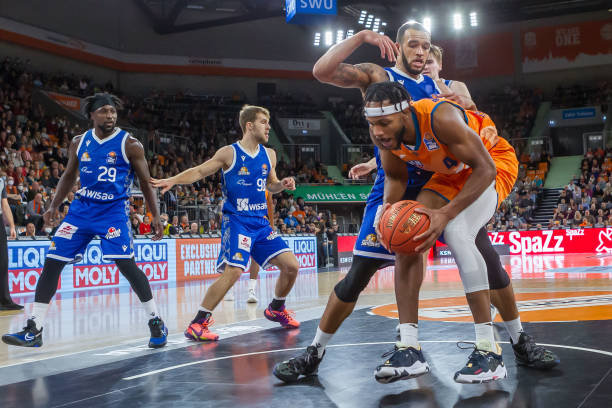 第一回合的 第一回合的