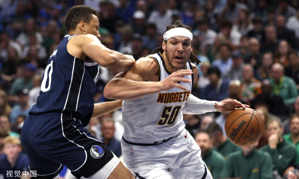 在的压力 在的压力