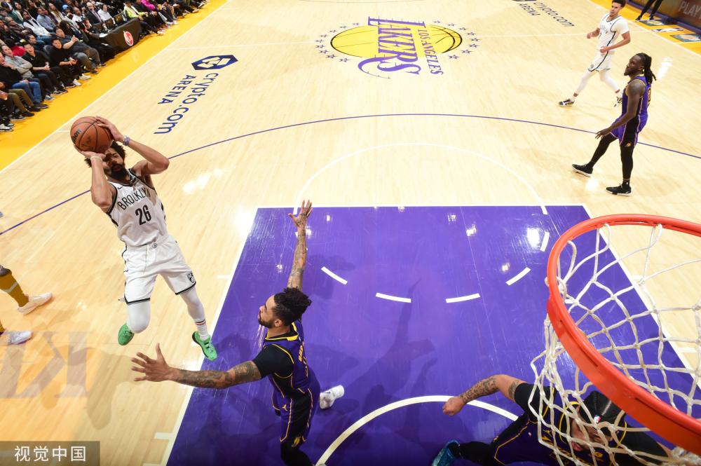 可能会转瞬 可能会转瞬