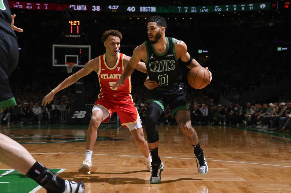 深远影响 深远影响