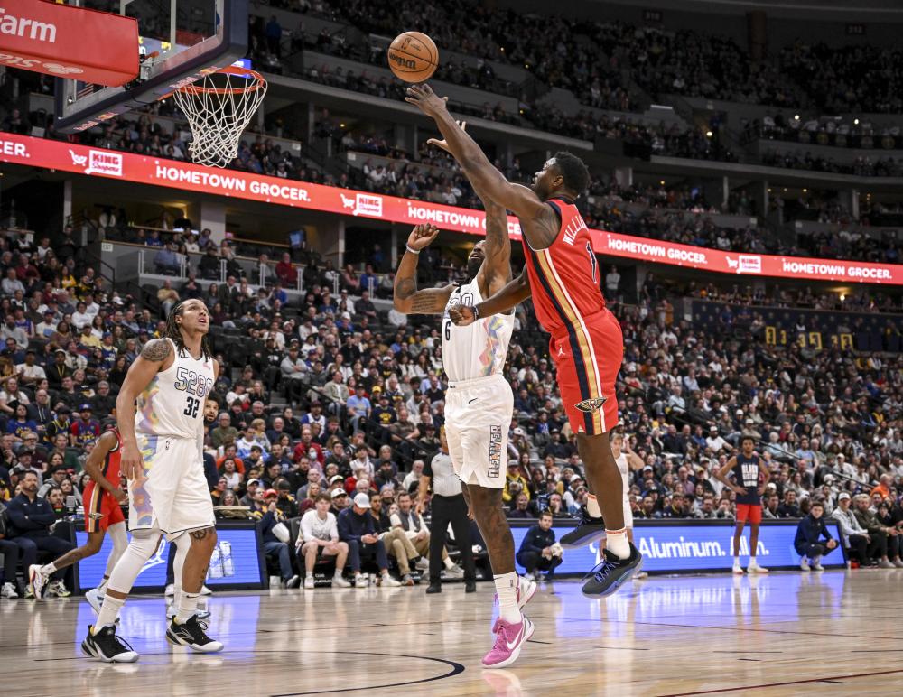 国际米兰最 国际米兰最