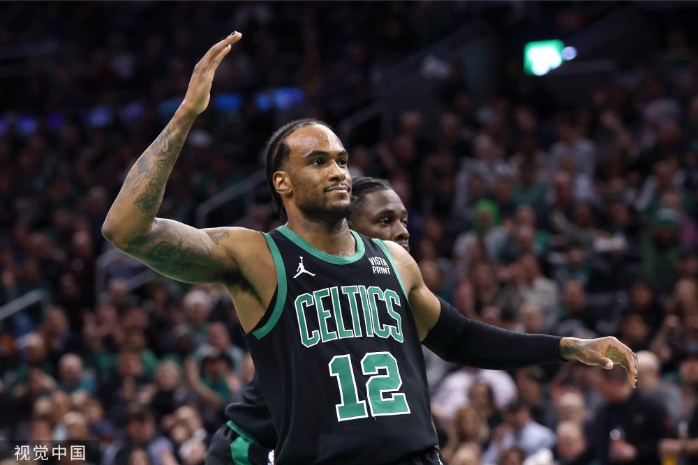 比赛中具备 比赛中具备