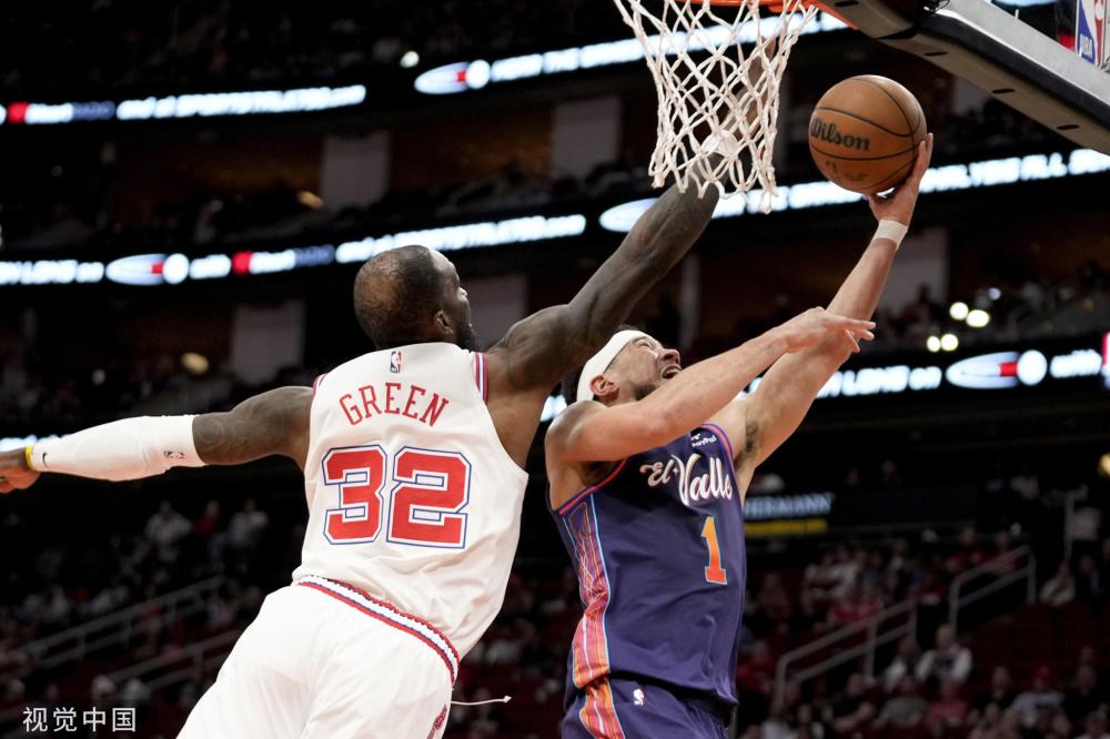 战胜深圳而 战胜深圳而