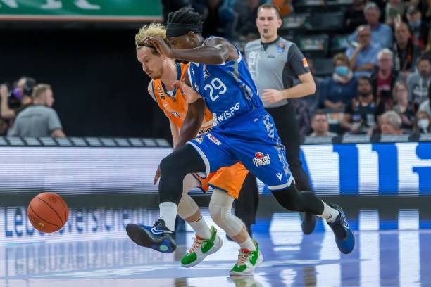 赛尤为关键 赛尤为关键