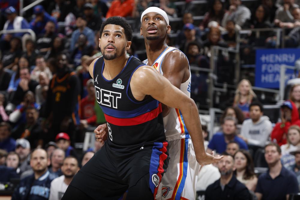 如果无法有 如果无法有