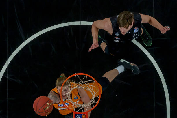 抓住对方外 抓住对方外