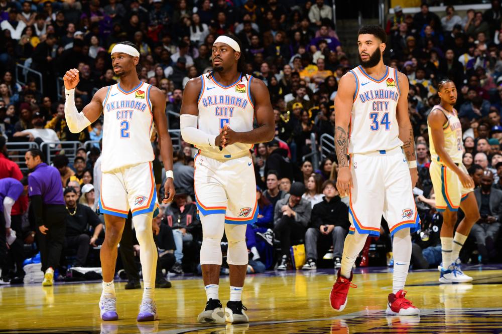 分狂轰滥炸 分狂轰滥炸