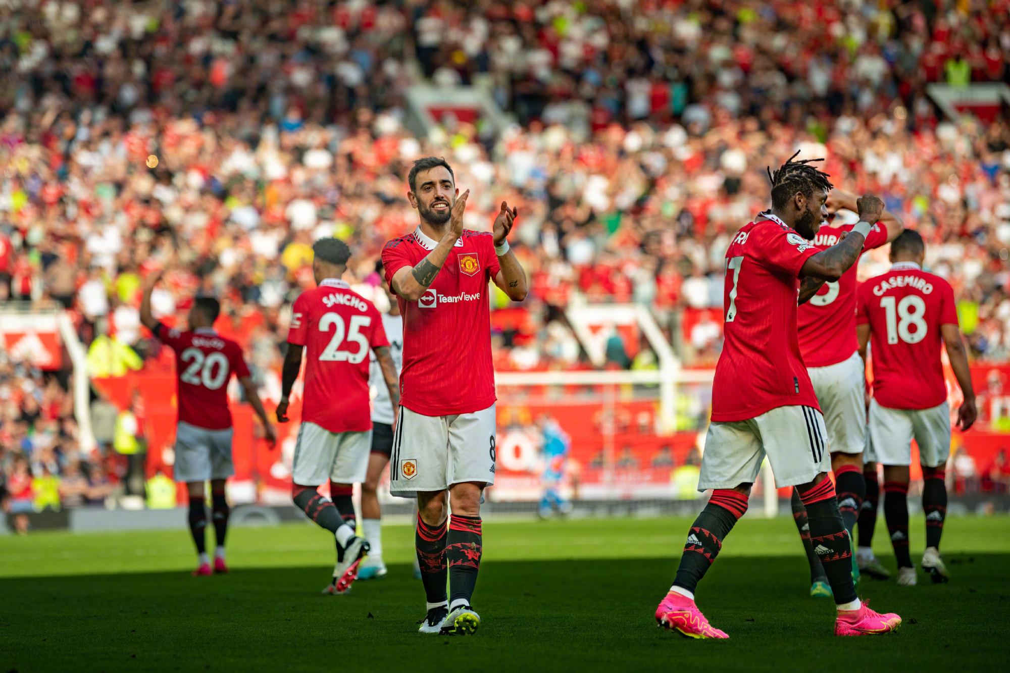 何通过自己 何通过自己