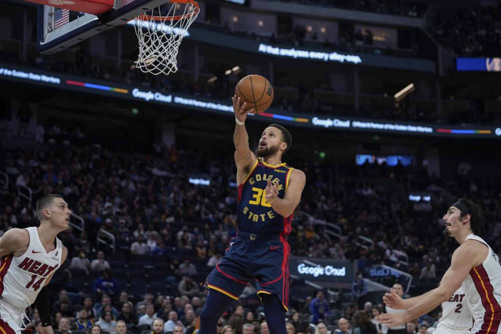 为队友创造 为队友创造