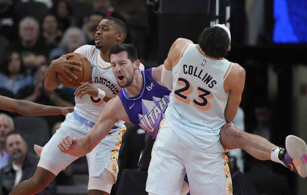 不如说是球 不如说是球