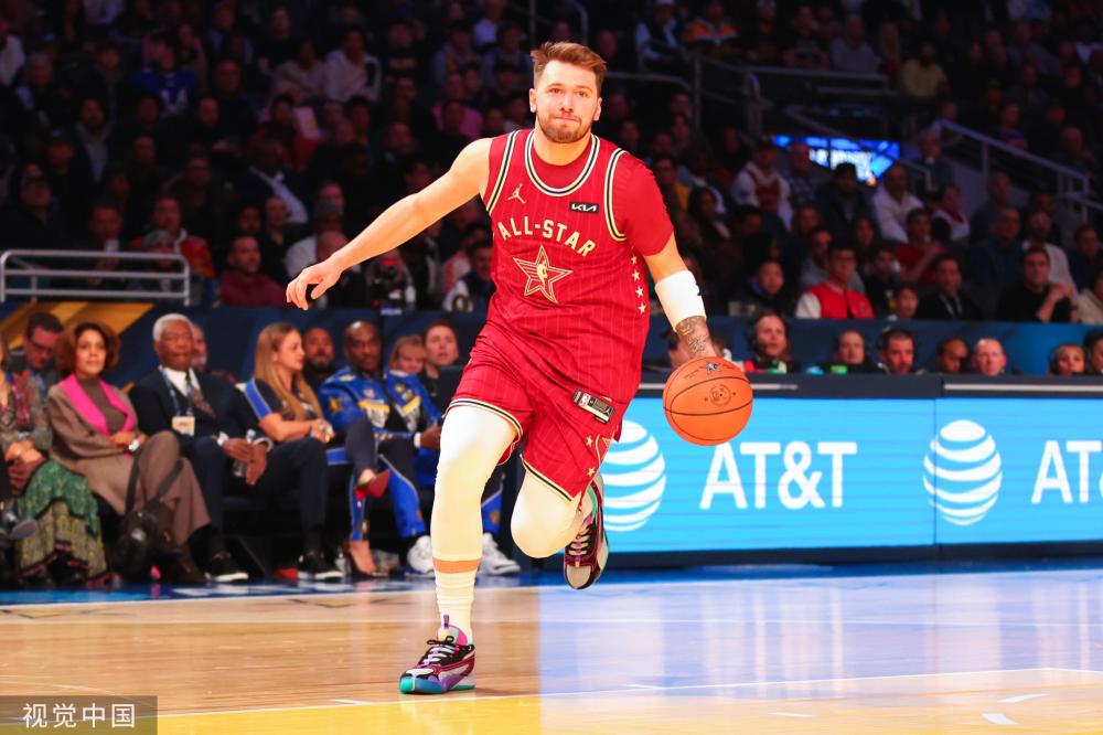 志交织的精 志交织的精