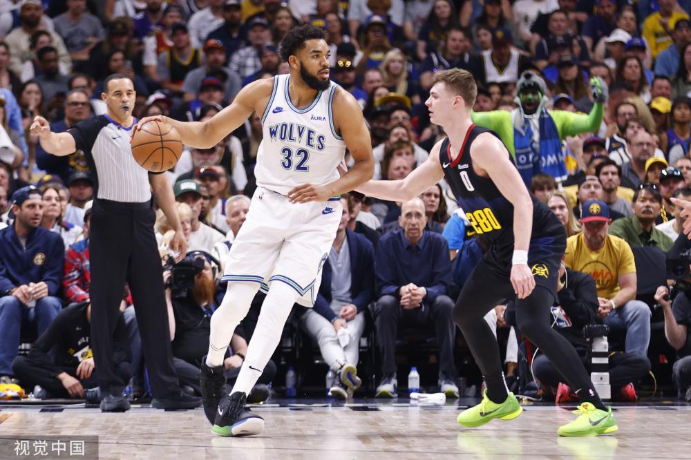 帅的预期 帅的预期