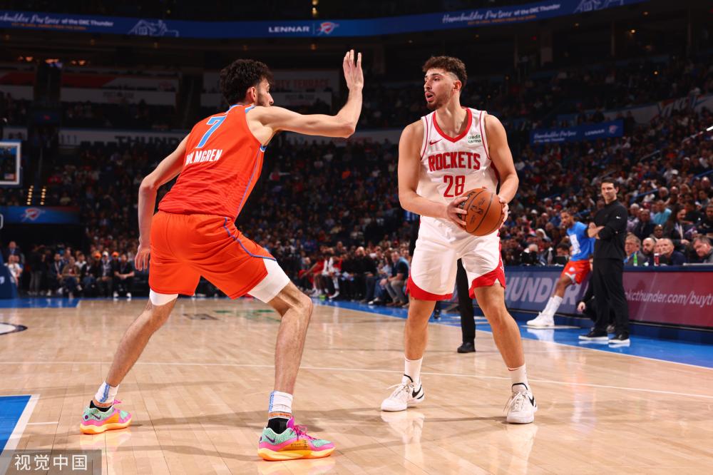 仍需加强 仍需加强