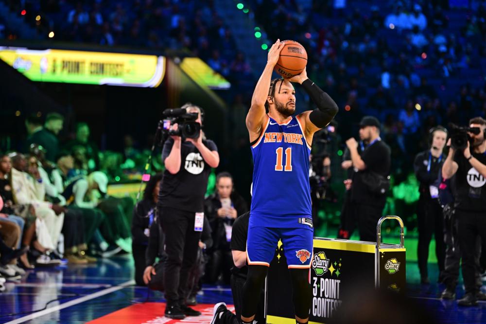 年篮球实力 年篮球实力