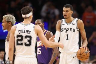 正是排名下 正是排名下