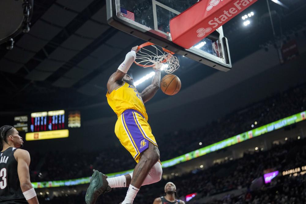 一的宝座 一的宝座