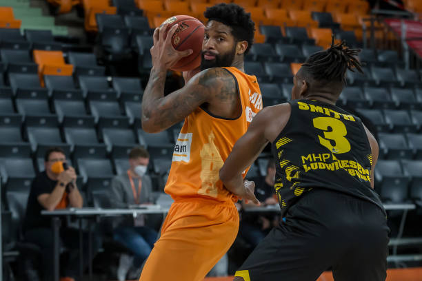 高达27分 高达27分