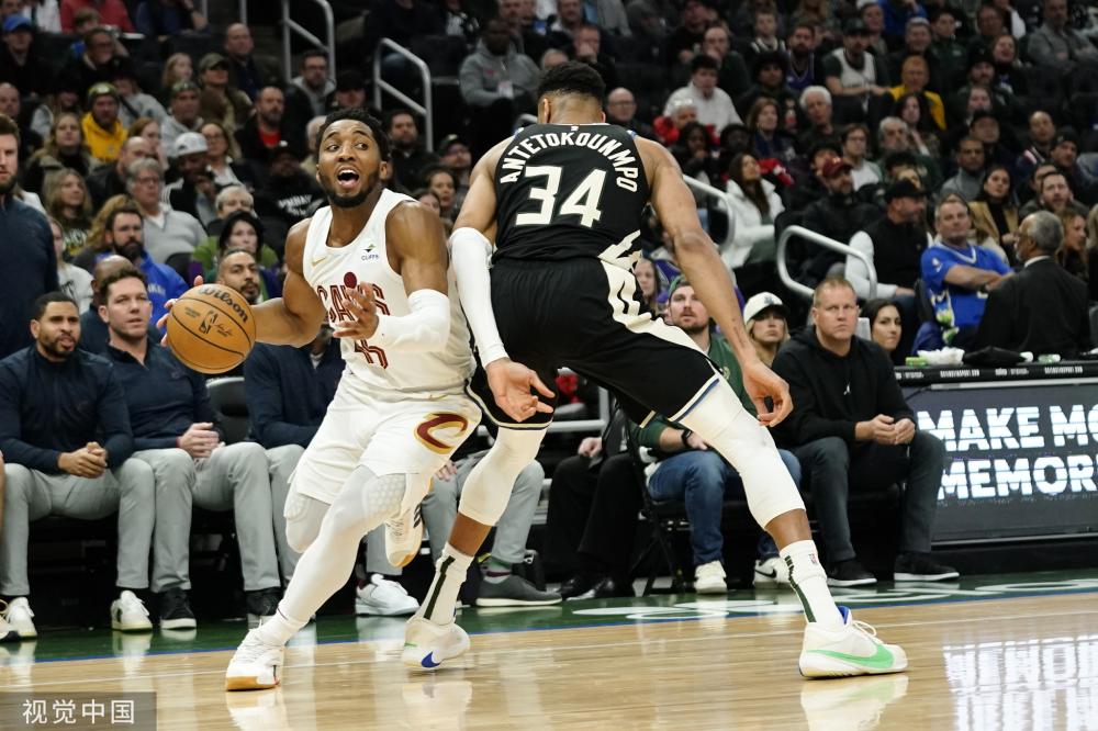 打下了良好 打下了良好