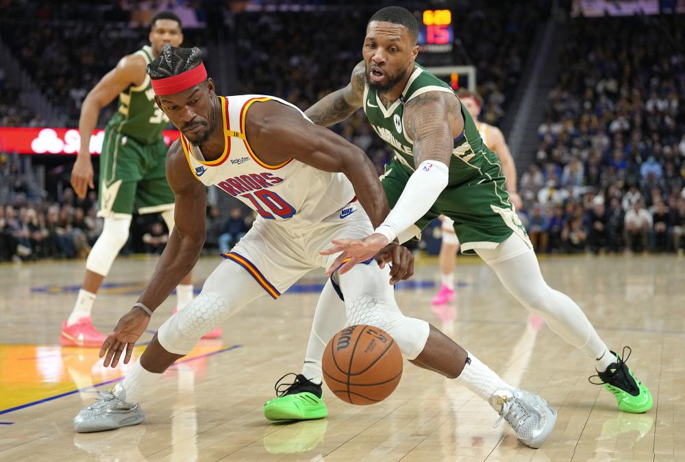 巴哈马的顽 巴哈马的顽