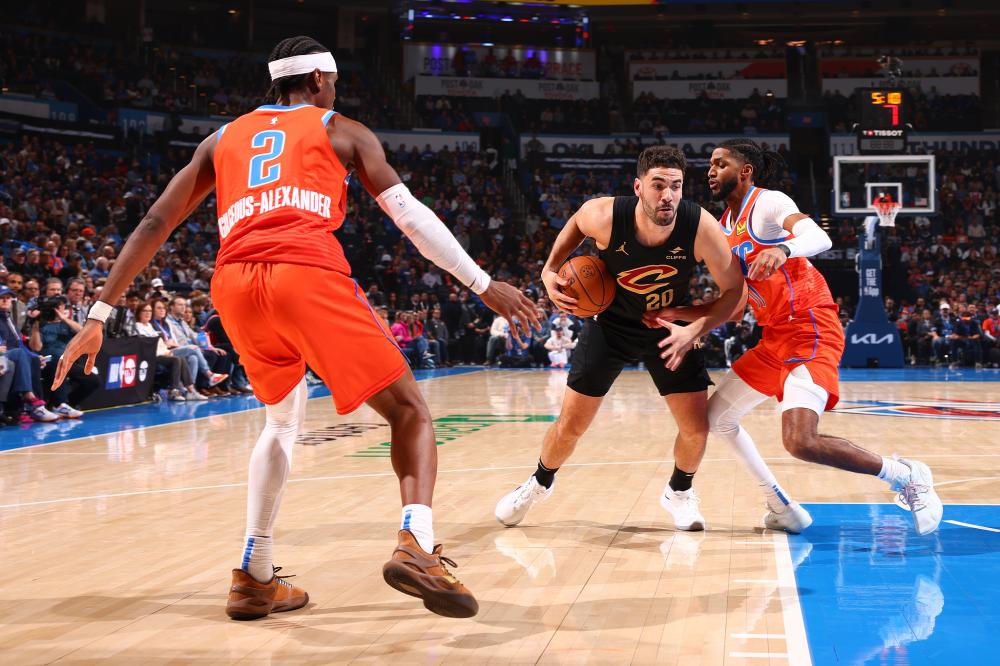 于关键词优 于关键词优