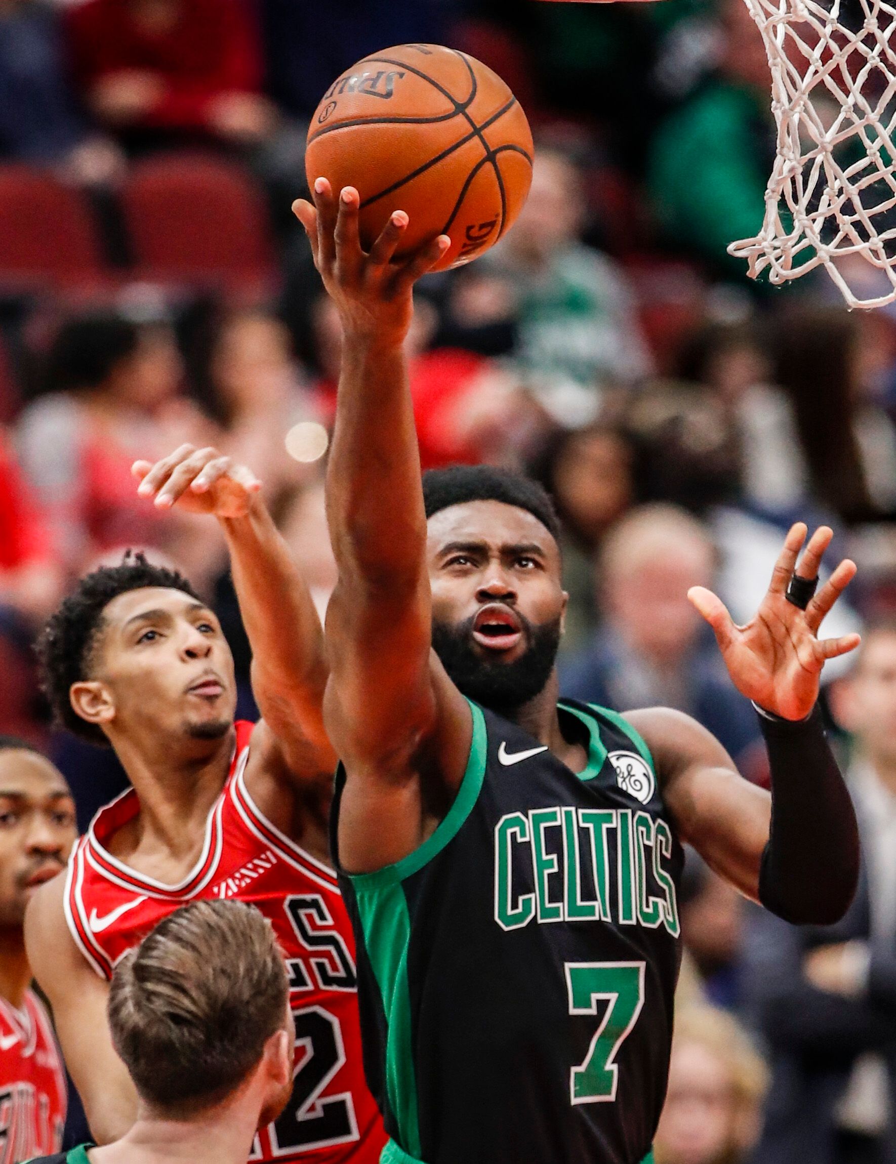 将吸引更多 将吸引更多