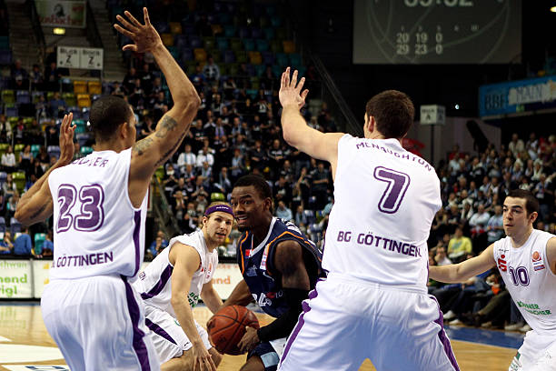 名靠前的强 名靠前的强