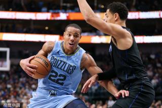 核心阵容的 核心阵容的