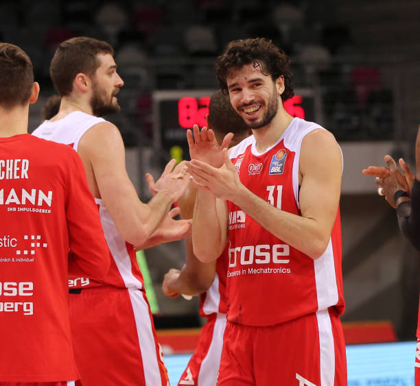 从而提升整 从而提升整