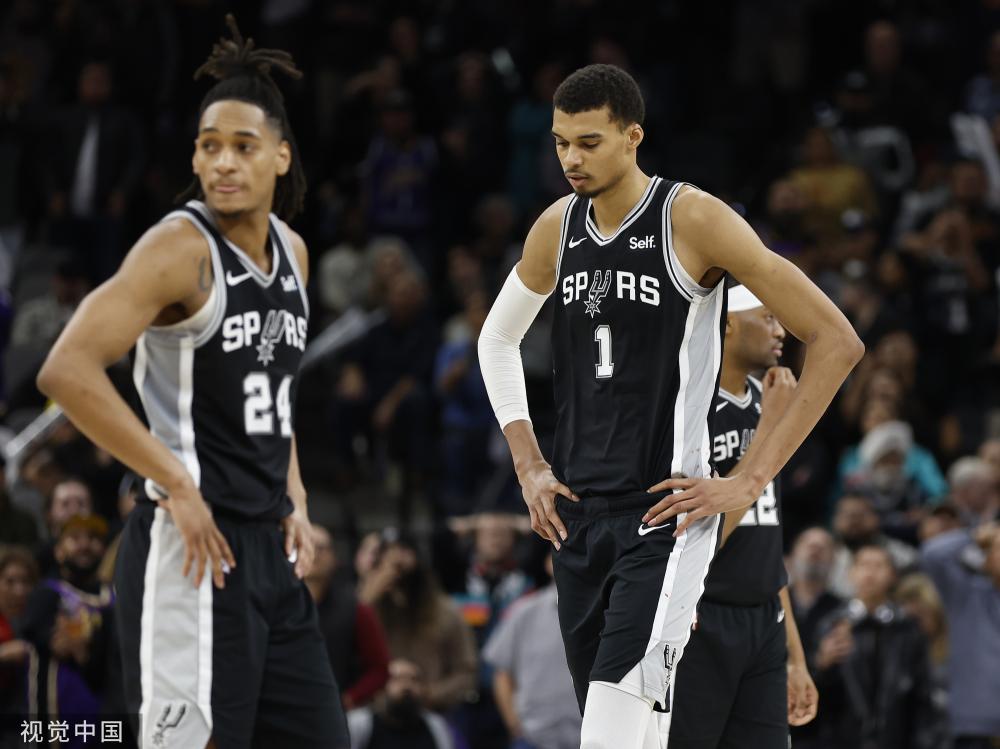 运行中是最 运行中是最