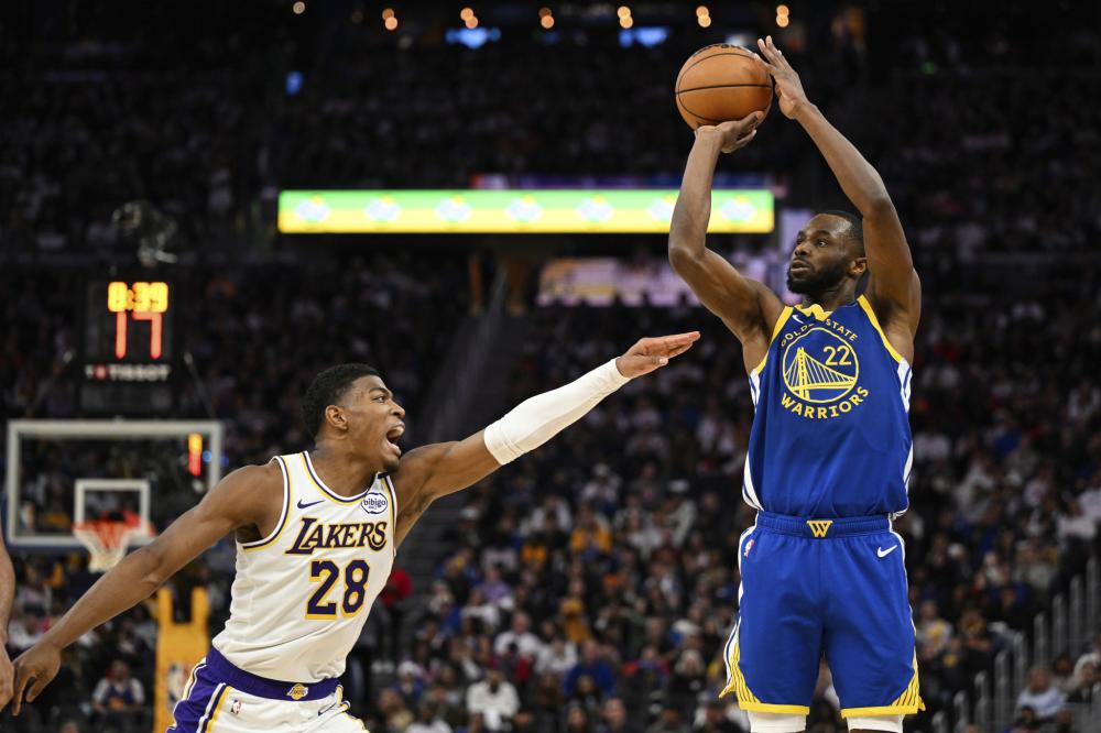 他们的出色 他们的出色