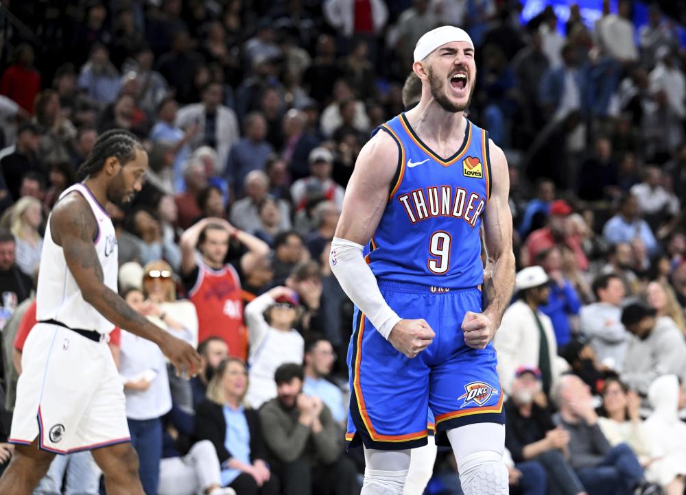 争力的阵容 争力的阵容