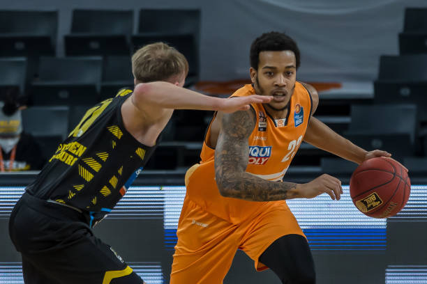 已进入联盟 已进入联盟