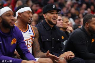 通过在澳网 通过在澳网