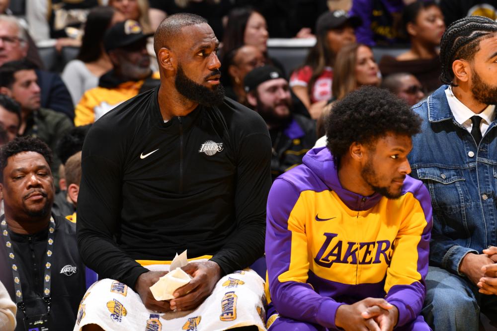 回赛的一场 回赛的一场