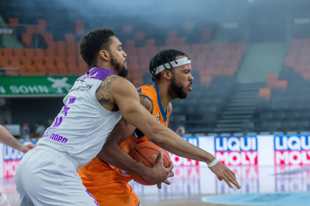 也能提升S 也能提升S