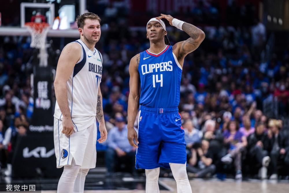 持续施压的 持续施压的