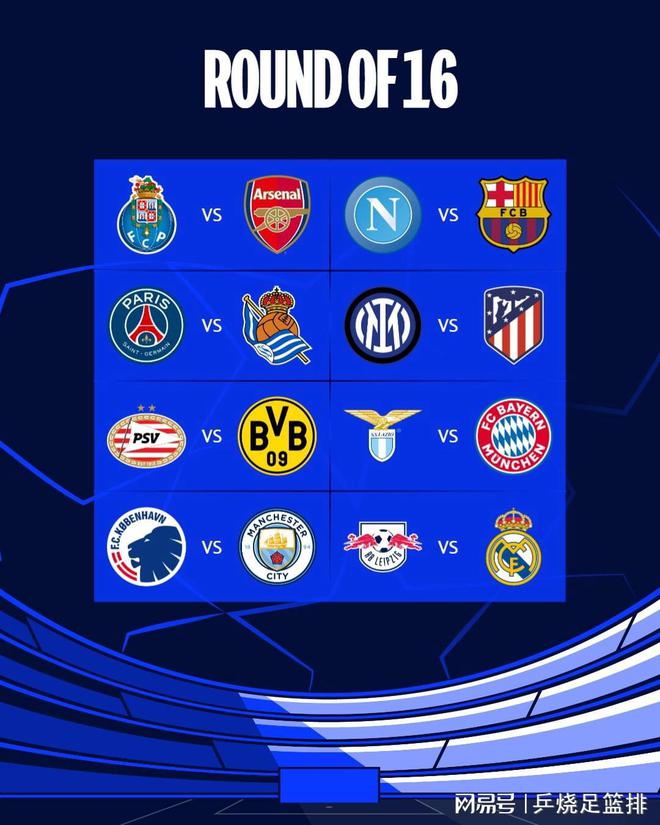 等方面与利 等方面与利