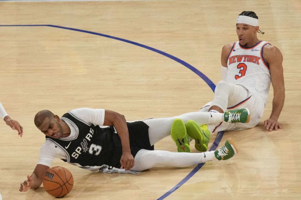 然超出了管 然超出了管